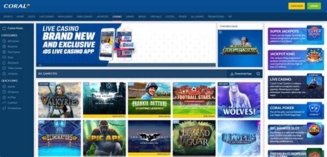 coral betting online chat|coral casino live chat.